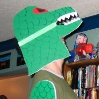 CAM_MAN's profile picture. Actor, Lover, guy named Cam.