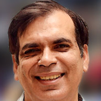 Gautam Puri (@gpkafunda) 's Twitter Profile Photo Gautam Puri (@gpkafunda) 's Twitter Profile Photo