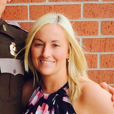 dixieangelanne's profile picture. Oklahoma country girl saved by the grace of southern charm.