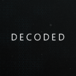 @Microsoft's DECODED Show takes viewers around the globe & shares modern developer best practices, with appearances from @KevinHart4real, @gabrtv & more.