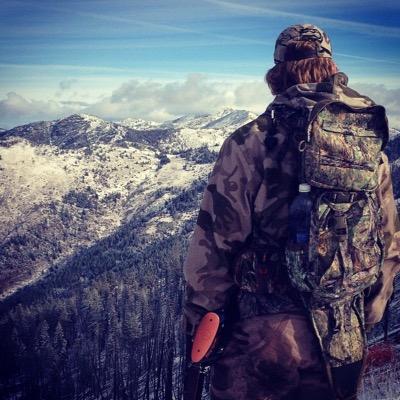 _colearmy's profile picture. army. 19.