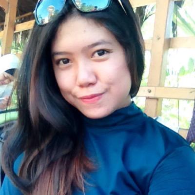 AnnisauliaAulia's profile picture. 