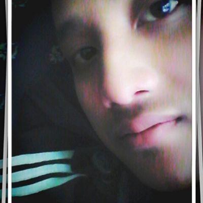 UsuAbang's profile picture. 