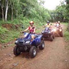 Jimenez9Ana's profile picture. Anoche miré al cielo y empecé a dar a cada estrella una razón por la que te quiero tanto. Me faltaron estrellas.