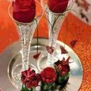 ميرو ميرام (@0591832569h) Twitter