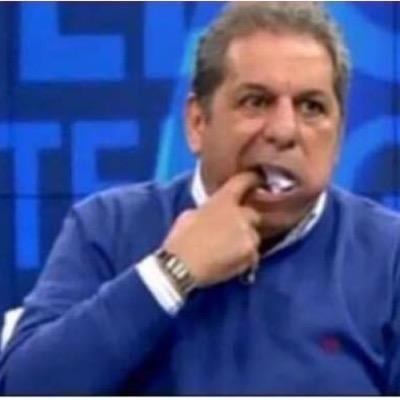 GoodgirlitsmeC's profile picture. MUSTAFA KEMAL ATATÜRK...... İZMİR✌️✌