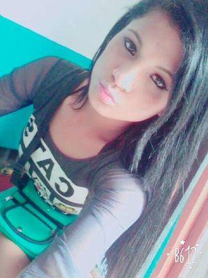 NicolleTelove's profile picture. soltera y sin compromiso pero jamas sola :D