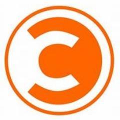 cheerons's profile picture. Digital Marketing Training Institute