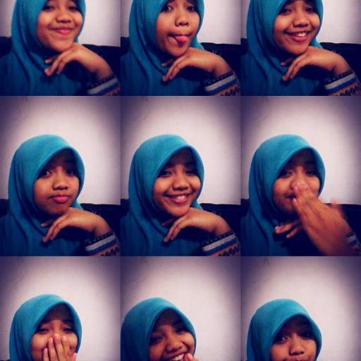 welcome to my tweeter