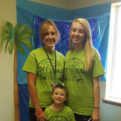 cnugent75's profile picture. 