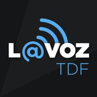 LA VOZ TDF(@LaVozTDF) 's Twitter Profile Photo