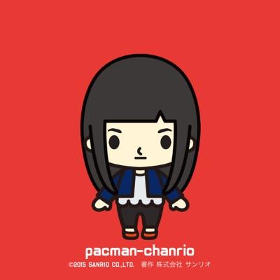 Mani_Kinoshita's profile picture. 趣味は 食べること･寝ること･お散歩･家庭菜園 ٩( ᐛ )و