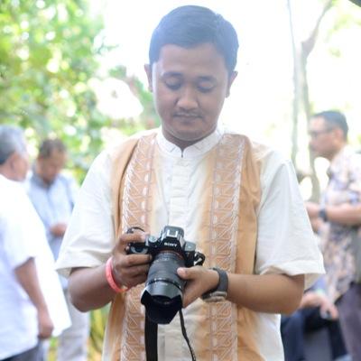 professional photographer info : 083849144010 wibie.wibisana@gmail.com