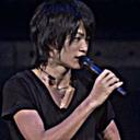 □■ kk ## Fm ‥ (@0Omryq) Twitter