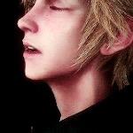 Allie (@wreckitprompto) 's Twitter Profile