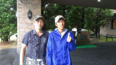 akbtakatadadd's profile picture. 性別男年齢28(1991年生まれ)兵庫県加東市出身の48ファンとアニメ好きです。初心者で最近SHOWROOM配信やっていて6月から公式のタレント枠になります。フォローよろしくお願いします https://t.co/nIsABMq8Ba