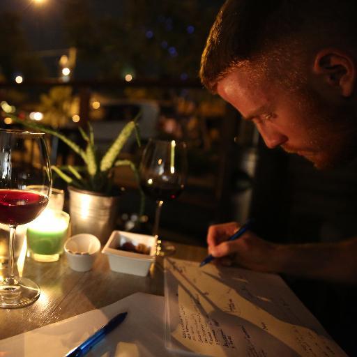 KennetWaale's profile picture. Coach, Student and Facilitator of Life. || Empowering Intellectual, Mental and Physical Growth ||