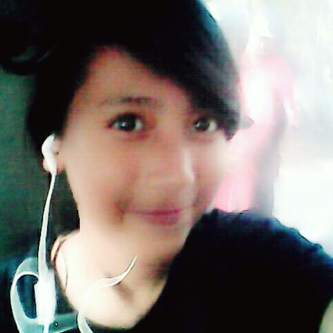 AlilaAshari99's profile picture. Rising Star Indonesia 2014|part of @SonnyLoversJT | @SMN_Channel Cp: yusan 0821-2236-2603 | Spiritual victory comes only to those who are prepared for battle!!!