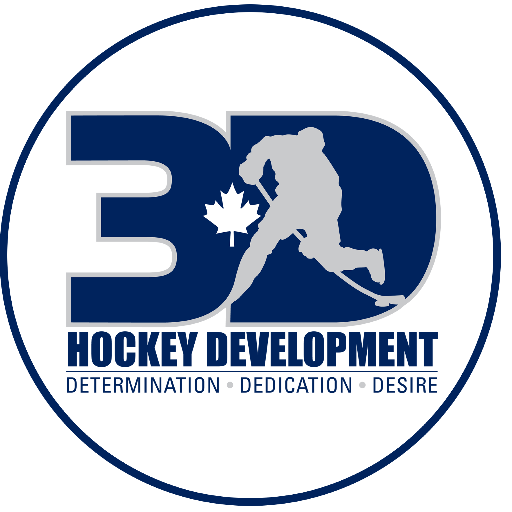 3DHockeyDevelop's profile picture. 