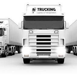 truck tracking companies