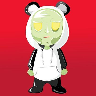 brimsoh's profile picture. The name is Brim, yea just like the fish. I'm Asian and I make Art. Purchase shirts and other goodies on my Society6 page!