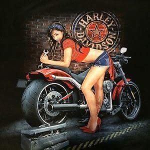 Profile Picture of Dana Locklear (@dana_locklear) on Twitter