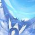 Mega_Latios19 (@mega_latios19) Twitter profile photo Mega_Latios19 (@mega_latios19) Twitter profile photo