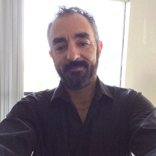 porkpie_studio's profile picture. Web & Graphic Design Studio