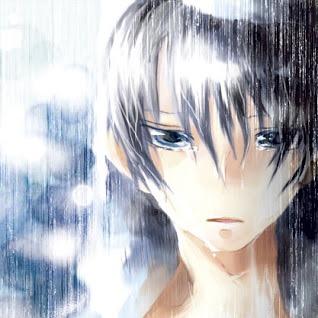 maimaiさんのプロフィール画像