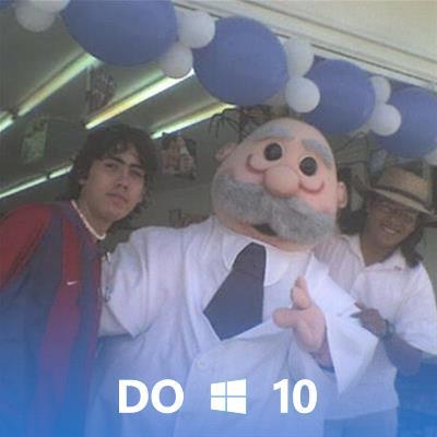 marcianoec's profile picture. nada que declarar