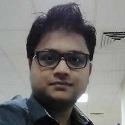 ru5hike5h's profile picture. 