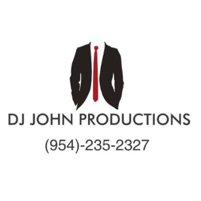 Turning your event into an Occasion! Bar/Bat Mitzvah, Weddings, Sweet 16/Quince , Cooperate Events , and Live Sound. Refer this page for special pricing!