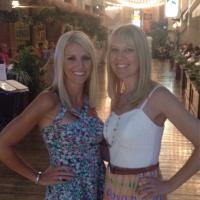 Pam Cathey (@pamcathey) 's Twitter Profile Photo