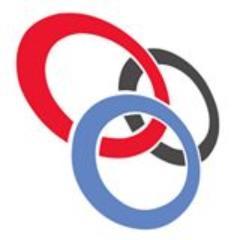 ebiztechnics's profile picture. 