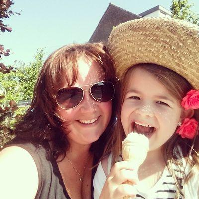 SilZuiderduin's profile picture. Adviseur#Particulieren @Rabobollen
#Noordwijkerhout #Bollenstreek