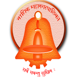 Official Twitter handle of Nashik Municipal Corporation. Helpline: 07030 300 300
smartnashik.in