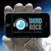 Third Rock Radio (@ThirdRockRadio) Twitter profile photo