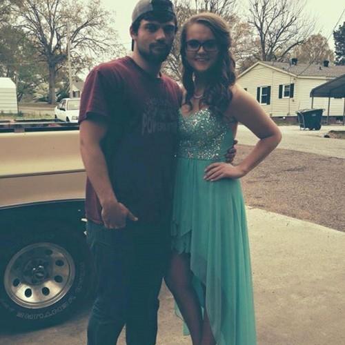 jessicacrum123's profile picture. 38834.