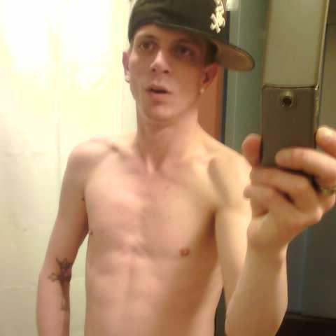 cuddahy's profile picture. 