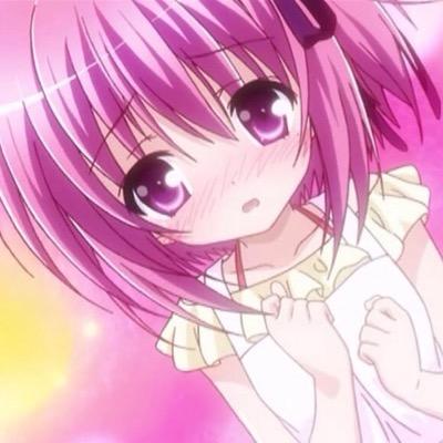kontu0203's profile picture. とある本屋の元店員 カードゲームが大好きな新米へい民です💫