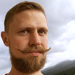 3domas's profile picture. Materealizēju idejas, projektēju un 3D printēju