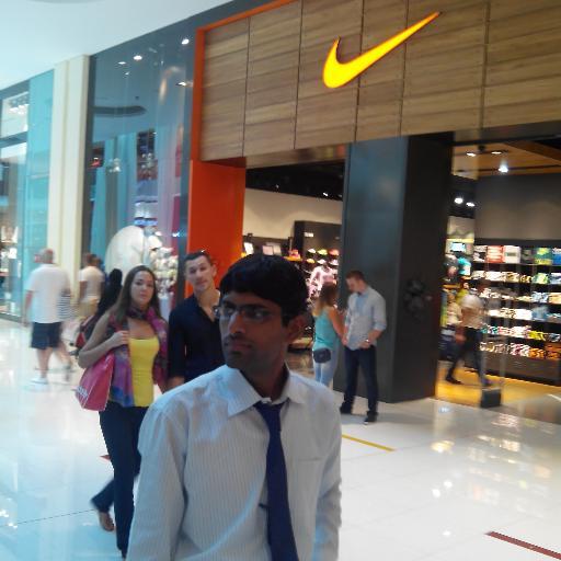 M_ANNAS_ZAHID's profile picture. 