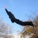 Wesley Pollock - @PantheLeopardus - Twitter