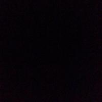 . (@m_al33) 's Twitter Profile