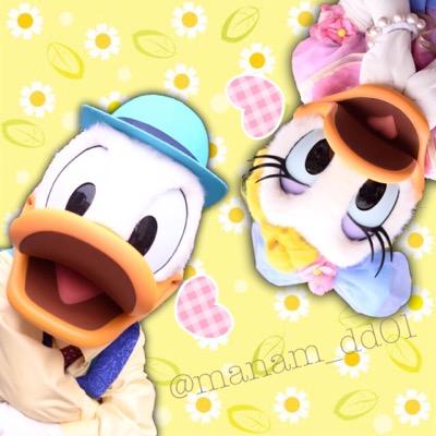 Disney/92-93年♀/社会人/海単/土日/ガイドツアー/Nikon/ミシカ/BB/ワンダーランド大好き芸人/パークのご飯と世界観が好き/ホテルで豪遊したい(願望)