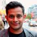 Rupesh Tillu (@ktrupesh) Twitter profile photo Rupesh Tillu (@ktrupesh) Twitter profile photo