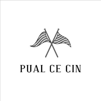 PUAL CE CIN 【ピュアルセシン】 (@pualcecin) / Twitter