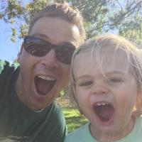 Rich Letus (@coachletus) 's Twitter Profile Photo Rich Letus (@coachletus) 's Twitter Profile Photo