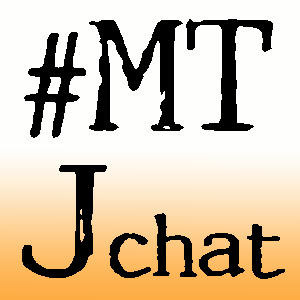 mtjchat's profile picture. #mtjchat is a chat the first Sunday of the month at 2 p.m. where Montana journos discuss all things journalism under the Big Sky. A project of @MTCIR.