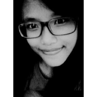 dianipp_'s profile picture. Lord